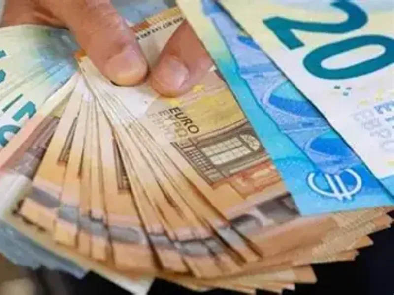 offre de crédit entre particuliers