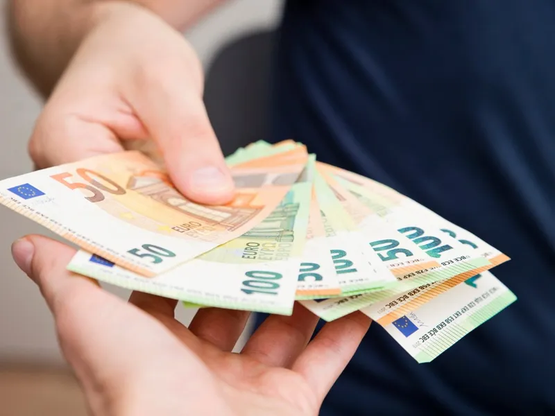 💰 Besoin d'un financement pour concrétiser vos projets ?