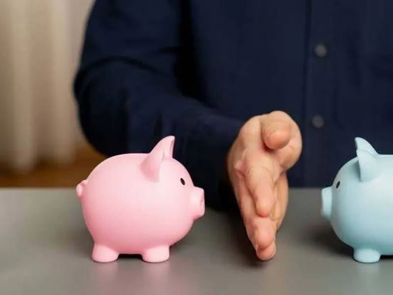 Développer vos propres entreprises et projets
