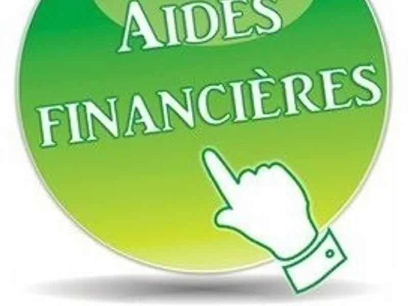 Particuliers et Entreprises